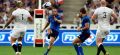 France 2 en tête des audiences avec le match de rugby France / Ecosse