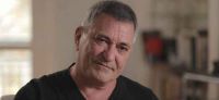 1ères images de Jean-Marie Bigard dans “Sept à Huit” ce dimanche 27 novembre sur TF1 (vidéo)