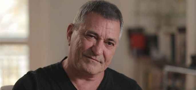 1ères images de Jean-Marie Bigard dans “Sept à Huit” ce dimanche 27 novembre sur TF1 (vidéo)