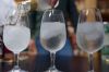 Dry January : Sans alcool, la fête est-elle plus folle ? Réponse sur France 5 mardi 7 janvier 2025