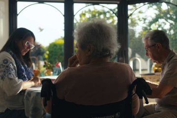 "Enquête de santé" : Tutelle, curatelle, protéger les plus vulnérables, mardi 20 janvier 2026 sur France 5