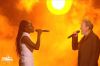Replay "Star Academy" : Sarah et Florent Pagny chantent « T’aimer encore » (vidéo)