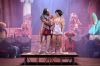 L’Olimpiade d'Antonio Vivaldi au Théâtre des Champs-Élysées sur France 5 vendredi 19 juillet 2024 (vidéo)