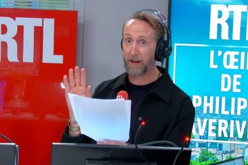 Replay &quot;Le 2ème oeil de Philippe Caverivière&quot; du 16 janvier 2025 face à Regardez Michel Picon (vidéo)