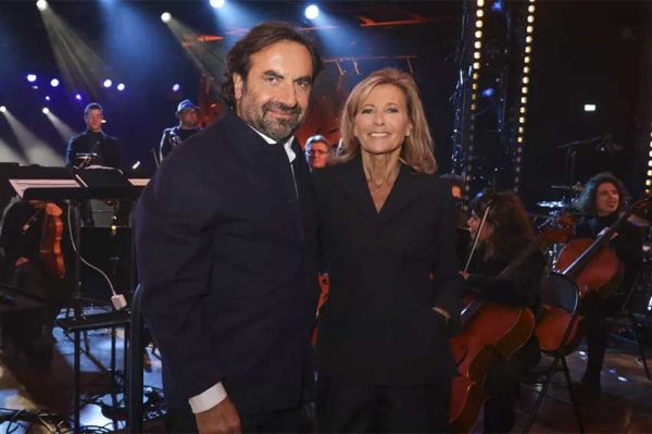 "Le Grand Échiquier" : Cœur Outre-mer au musée du Quai Branly le 31 octobre 2024 sur France 2, les invités