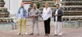 “Masterchef” : épreuves à Bangkok avant le ¼ de finale vendredi 29 novembre sur TF1
