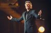 Roberto Alagna aux Folies Bergère, le concert anniversaire diffusé sur France 5 vendredi 11 octobre 2024