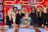 &quot;Les enfants de la télé&quot; dimanche 2 février 2025, les invités de Laurence Boccolini sur France 2 (vidéo)