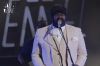 Gregory Porter en concert à Jazz à Vienne 2022 sur Culturebox lundi 3 juillet 2023