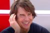 "20h30 le dimanche" : Tom Cruise invité de Laurent Delahousse ce 18 mai 2025 sur France 2 (vidéo)