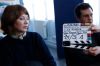 Julien Gaspar-Oliveri incarne Samuel Paty dans "La rumeur", une fiction en tournage pour France Télévisions