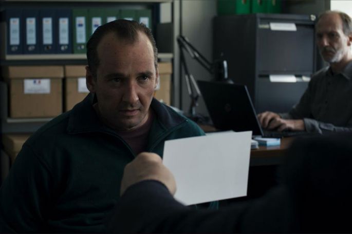 &quot;Sambre&quot; : les deux derniers épisode diffusés lundi 27 novembre 2023 sur France 2 - Vidéo