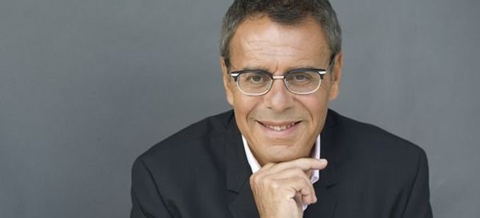 Jean-Michel Cohen rejoint i>TELE à partir du 13 mai pour une rubrique santé chaque lundi