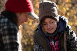 « Les Brown : Génération Alaska » : épisodes 5 &amp; 6 diffusés sur RMC Découverte dimanche 13 février