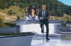 « Le gendre aux deux visages », retour sur l'affaire Jonathann Daval dans “13h15, le samedi” sur France 2