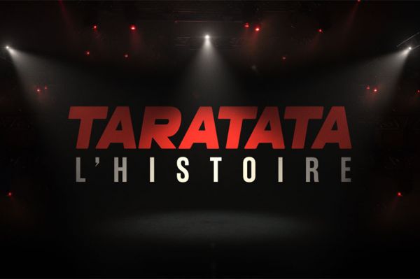 « Taratata : l'histoire » : immersion dans les coulisses de l'émission avec Nagui jeudi 22 août 2024 sur France 2 (vidéo)