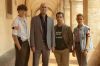 "Alter Ego" : résumé des premiers épisodes diffusés sur TF1 lundi 13 avril 2026 (vidéo)