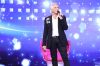 "N'oubliez pas les paroles !", premier prime des Masters samedi 8 novembre 2025 sur France 2