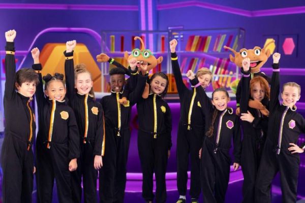 “Les Extras Curieux” : un nouveau magazine de science et de découverte sur France 4 à partir du 8 octobre