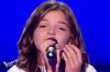 Replay "The Voice Kids" : Scarlett chante "L'effet de masse" de Maëlle (vidéo)