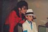 “Michaël Jackson : la parole des victimes”, le document choc diffusé sur M6 jeudi 21 mars à 21:00