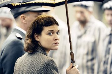 « 1939-1962 : les divisions du monde » : une fresque historique diffusée sur ARTE mardi 5 et mercredi 6 novembre 2024