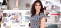 Aurélie Hemar arrive sur France 2 avec “L&#039;atelier déco”, elle nous en dit plus (vidéo)
