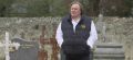 “Gérard Depardieu : grandeur nature” : doc inédit diffusé sur France 5 jeudi 21 mai