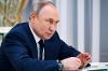 « La guerre de Poutine » sur ARTE mardi 3 septembre 2024 dans Thema