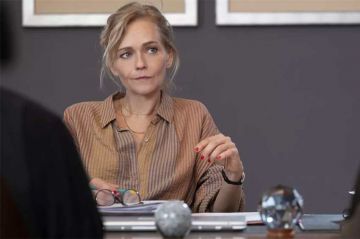 Résumé des épisodes inédits de &quot;Face à face&quot; diffusés mardi 13 mai 2025 sur France 3