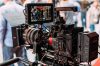 "La peste" en tournage pour France 2 avec Hugo Becker &amp; Sofia Essaïdi