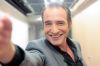 M6 dévoile « Le fabuleux destin de Jean Dujardin » lundi 2 août à 22:50