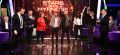 “Stars sous hypnose” revient sur TF1 vendredi 16 janvier avec Arthur et Messmer : les invités