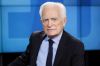 Dernier numéro de “Langue de bois s&#039;abstenir” dimanche 28 mars sur C8 avec Philippe Labro