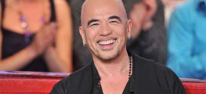 “Le Grand Show symphonique” de Pascal Obispo, samedi 28 mai sur France 2 : les invités