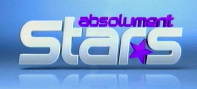 Depeche Mode et Muse en interview dans “Absolument Stars” dimanche 28 avril sur M6