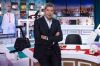 “Ça ne sortira pas d'ici !” : Michel Cymès reçoit Faustine Bollaert, Lorànt Deutsch &amp; Tom Villa le 23 octobre sur France 2