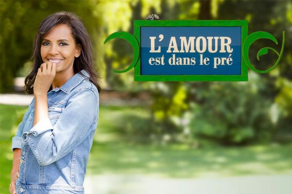 “L'amour est dans le pré” : la saison 15 débute le 14 septembre sur M6 avec Karine Le Marchand