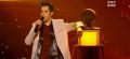 “The Voice” : Yoann Fréget interprète « Calling You » de Jevetta Steele Vidéo Replay