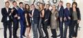 “Danse avec les stars” : les animateurs de TF1 vont se relayer autour de Sandrine Quétier