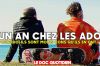 « Un an chez les ados : pourquoi ils sont moins cons qu&#039;ils en ont l&#039;air ? », mardi 1er juin sur TMC