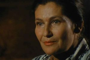 “La case du siècle” : « Simone Veil, albums de famille », dimanche 14 mars sur France 5