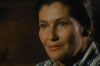“La case du siècle” : « Simone Veil, albums de famille », dimanche 14 mars sur France 5