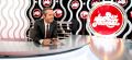 Yann Barthès reçoit le duo JUSTICE ce soir dans “Le Petit Journal” à 20:05 sur CANAL+