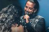 &quot;Basique, le concert&quot; de Slimane sur France 2 vendredi 18 octobre 2024