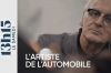 &quot;13h15 le samedi&quot;, portrait d&#039;Hubert Haberbusch un artiste de l&#039;automobile ce 21 juin sur France 2
