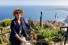 “Echappées belles” : « La Côte d&#039;Azur de village en village », samedi 3 juillet sur France 5 (vidéo)