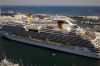 “Grands Reportages” : « Croisière XXL », dimanche 23 août sur TF1