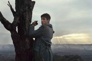 Hommage à Gaspard Ulliel sur France 2 &amp; France 3 : la programmation des films diffusés