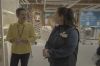 "Inside Ikea : dans les coulisses du géant suédois" mardi 24 mars 2026 sur RMC Story